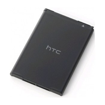 HTC BA-S560