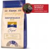 Vitamíny pro zvířata Fitmin Maxi Performance 12 kg