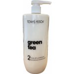 Tomas Arsov Green Tea kondicionér 1000 ml – Zboží Dáma