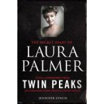 The Secret Diary of Laura Palmer - J. Lynch – Hledejceny.cz