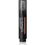 MAC Cosmetics Krémový korektor a make-up v jednom Studio Fix Every-Wear All-Over Face Pen NW22 12 ml – Zboží Dáma