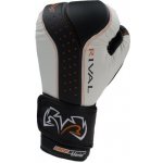 Rival RB10 – Zboží Mobilmania