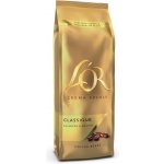 L'OR Crema Absolu CLASSIQUE 0,5 kg – Zboží Mobilmania