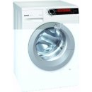 Gorenje W 9865E