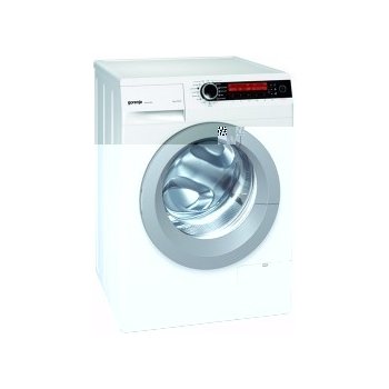 Gorenje W 9865E