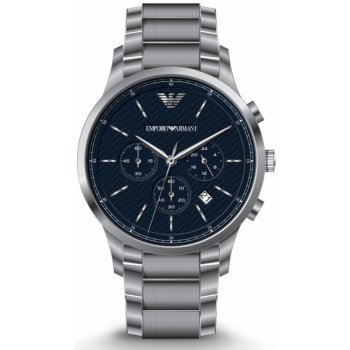 Emporio armani deals ar2486
