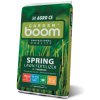 AgroCS Garden Boom Spring 24-05-11+3MgO 15 kg