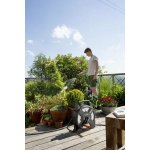 GARDENA Box na hadici 10 m sada (18400-20) – Zboží Mobilmania