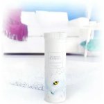 Eurona AIWYSNOW 35 ml – Zboží Dáma