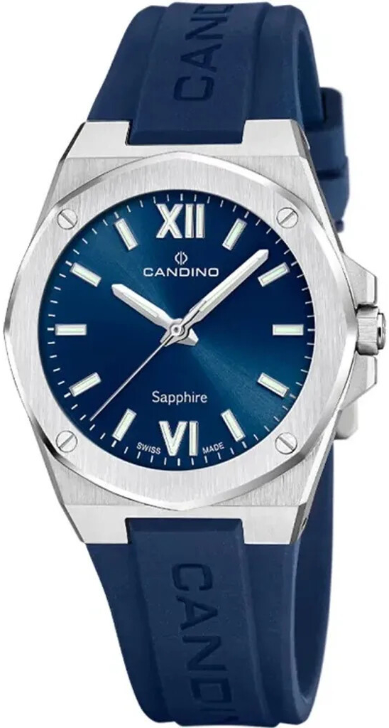 Candino C4777/3
