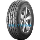 Star Performer 235/50 R18 101Y