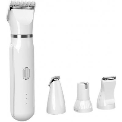 Bentech MG02 Multifunkční strojek – Zbozi.Blesk.cz
