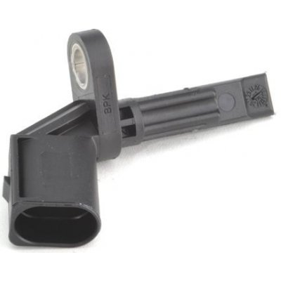 Snímač, počet otáček kol BOSCH 0 265 007 930 (0265007930) | Zboží Auto