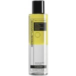 Germaine de Capuccini Cleansing Expert Bi-phase Make-up Remover Eyes & Lip 150 ml – Hledejceny.cz
