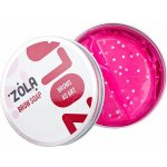 ZOLA Brow Soap fixační mýdlo na obočí 25 g – Hledejceny.cz