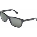 Ray-Ban RB601 4181 9A – Sleviste.cz