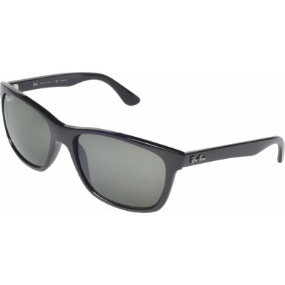 Ray-Ban RB601 4181 9A