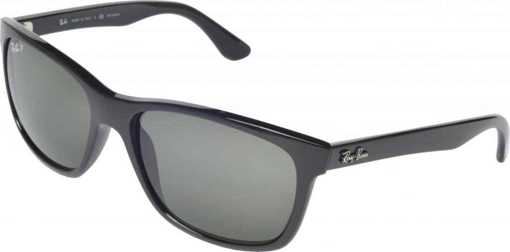 Ray-Ban RB601 4181 9A