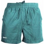 Mares Seaside plavky – Zboží Mobilmania