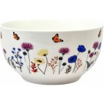 ARÔME HOME Miska Secret Garden 500 ml – Zboží Mobilmania