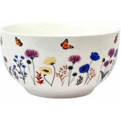 ARÔME HOME Miska Secret Garden 500 ml – Zboží Mobilmania