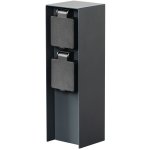 DASTO 2SOC FR B – Sleviste.cz