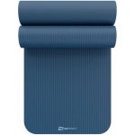 Hop-Sport HS-NB010GM – Zboží Dáma