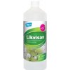 Penetrace HET Likvisan 1L