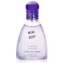 Ulric de Varens Mini Sexy parfémovaná voda dámská 25 ml tester