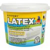 Interiérová barva Latex univerzální 2,5kg