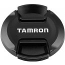 Tamron 67mm