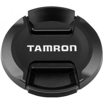 Tamron 67mm