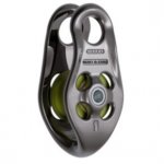 DMM Pinto RIG – Zboží Dáma DMM Pinto RIG – Zboží Dáma