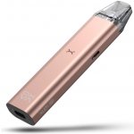 OXVA Xlim Se Bonus Pod 900 mAh Rose Gold 1 ks – Hledejceny.cz