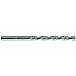 Metabo 627428000 – Hledejceny.cz