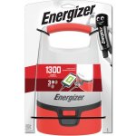 Energizer E301440801 – Zbozi.Blesk.cz