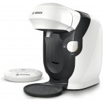 Bosch Tassimo Style TAS 1104 – Zboží Dáma