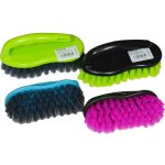 Janegal Ruční kartáč žehlička velká – HobbyKompas.cz