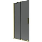 Mexen 896-090-000-41-55 – Hledejceny.cz