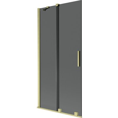 Mexen 896-090-000-41-55 – Hledejceny.cz