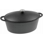 BRUNBESTE 6,4l 33cm Bb-2651 – Zbozi.Blesk.cz