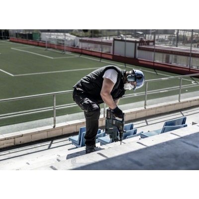 Bosch 2608900161 – Hledejceny.cz