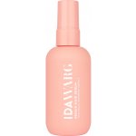 IDA WARG Repair Hair Serum 100 ml – Hledejceny.cz