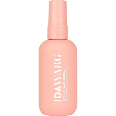 IDA WARG Repair Hair Serum 100 ml – Hledejceny.cz