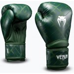 Venum Contender 1.5 XT 3D – Sleviste.cz