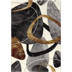 MEDIPA HANDELS DIAMOND 24180 / 695 Šedá – Hledejceny.cz