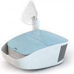 Dr.Frei Turbo Flow inhalátor kompresorový – Zboží Dáma