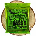 Ernie Ball 2836 – Hledejceny.cz