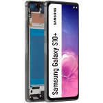 LCD Displej + Rám Samsung Galaxy S10+ – Zboží Živě