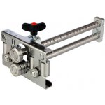 Ohýbačka plechu WUKO UNI-BENDER 2204 – Zboží Dáma